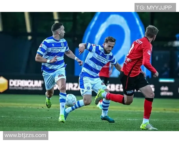 SBV精英与格拉夫的激烈对决谁将赢得这场足球盛宴