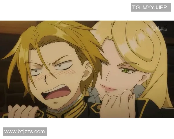 东京绿军迎战山形山神争夺胜利之路的激烈对决与精彩瞬间