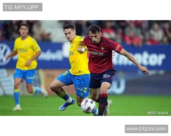 不伦瑞与奥的对决分析及其对未来赛事的影响探讨