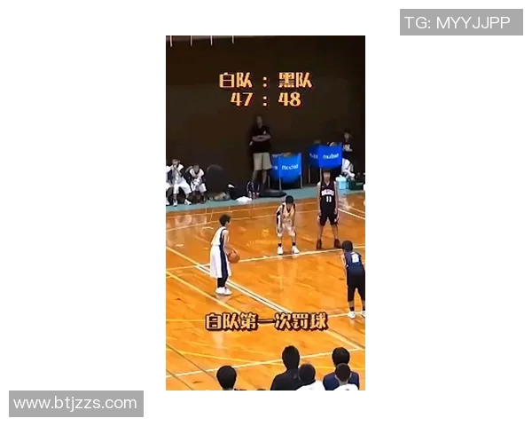 中国男篮与热火精彩对决集锦回顾展现篮球魅力与激情瞬间