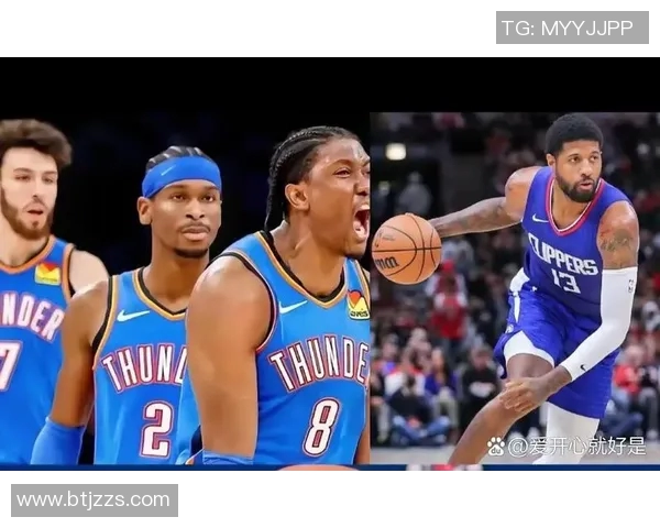 亚历山大独砍50分创历史雷霆逆袭卫冕冠军展现强大实力