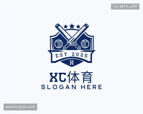 发现xc体育